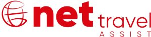 Logo Net Travel (7)
