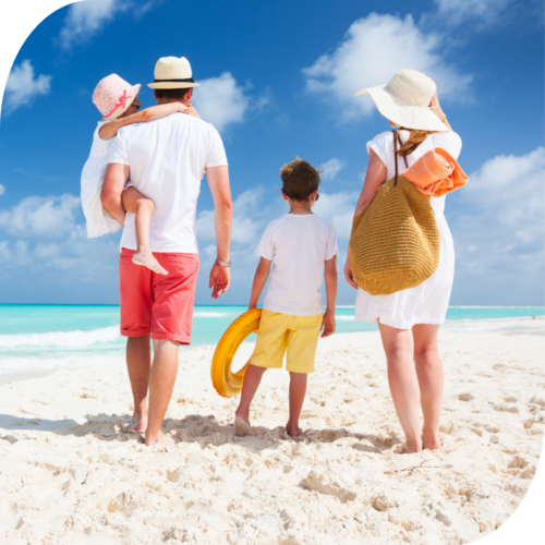 Facebook Post - Travel Promotion (1)