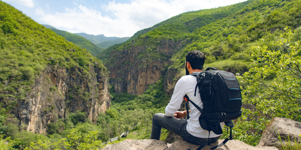 ACTIVIDADES DEPORTIVAS