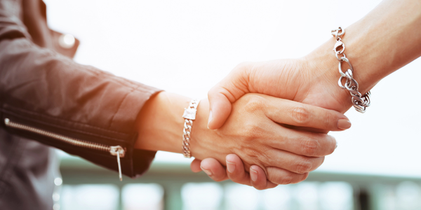 Diseño sin título (49)