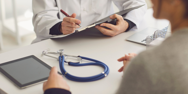 LIBRE ELECCIÓN DE CENTROS MÉDICOS