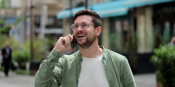 SIN DEDUCIBLES NI COPAGOS